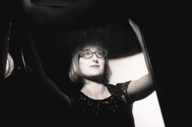 joe-mazza-chicago-00910