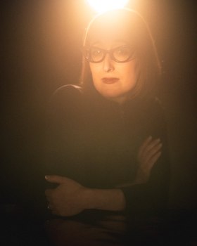 joe-mazza-chicago-07546